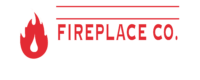 The Great Canadian Fireplace Co.